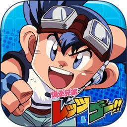 亿兆体育APP下载