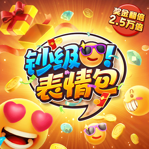 c7c7.app怎么注册截图0