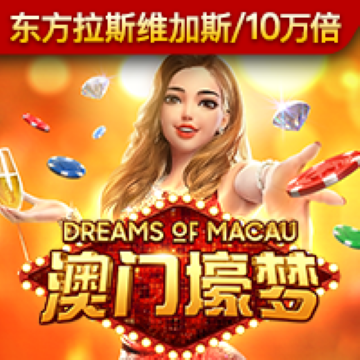 c7登录入口