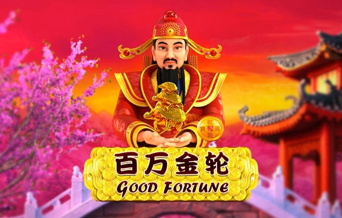 bte365体育官网下载